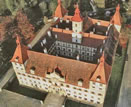 Eggenberg